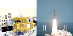 Космический аппарат NASA «Новые горизонты» вошёл в самый длительный режим гибернации — почти на два года